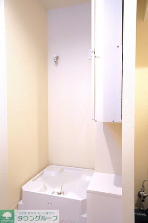 CREATIF池袋の物件内観写真